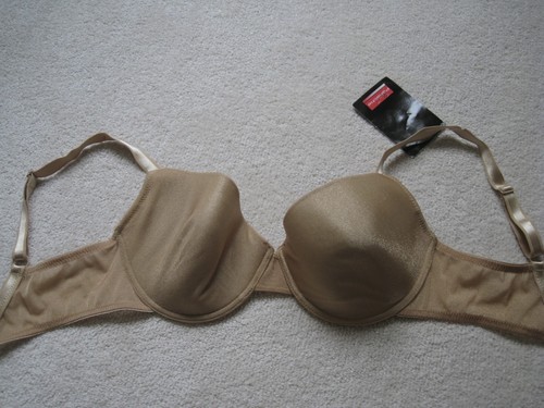 New 34d panache - new,