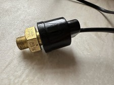 Stuart Turner 1.5 Bar Pressure