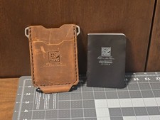 Rite in the Rain The GUIDE -