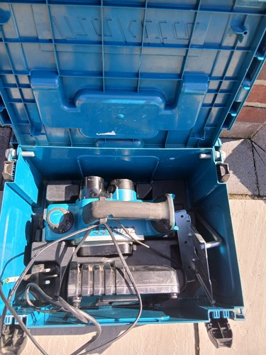 Makita dkp180 18v lxt cordless - 18v,