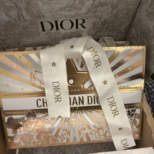 Christian dior gold - dior,