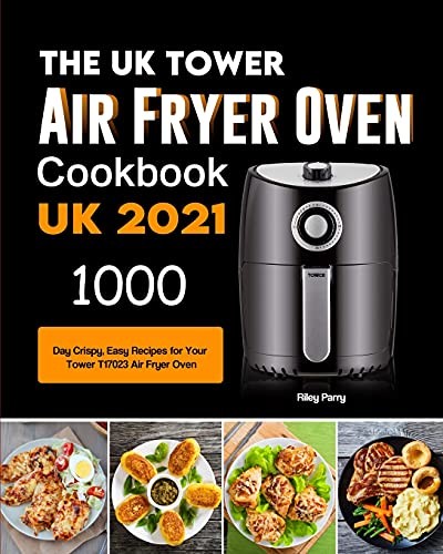 The tower air - air, oven