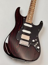 TOM ANDERSON [The ultimate