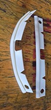 VW Early Bay Window T2 Front
