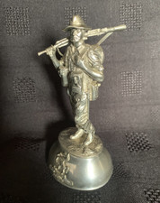 Charles Stadden Royal West