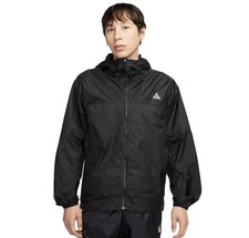 NIKE ACG "Cinder Cone"