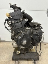 06-07 YAMAHA R6-R YZF-R6
