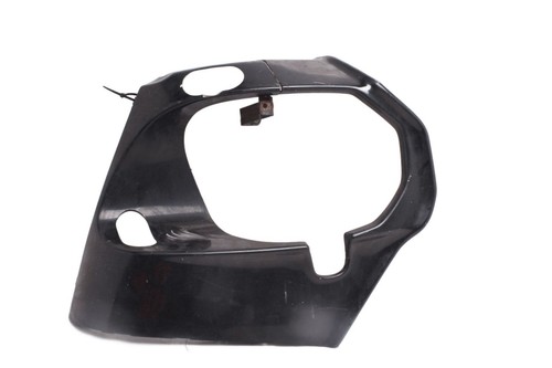Front fairing right - fairing,,