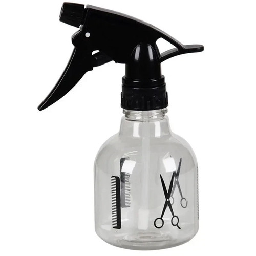 250ml spray bottle salon - spray,