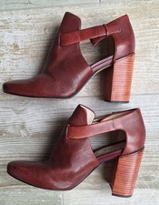 Clarks Narrative "Crumble
