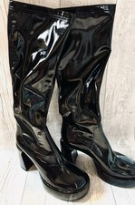 Russell & Bromley Vivienne