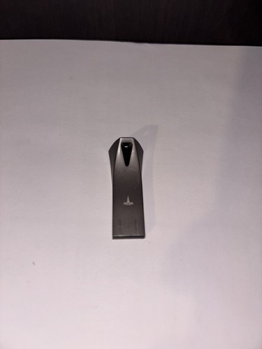 Tesla oem usb 128gb - usb,
