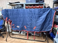 Weatherbeeta Channel Quilt