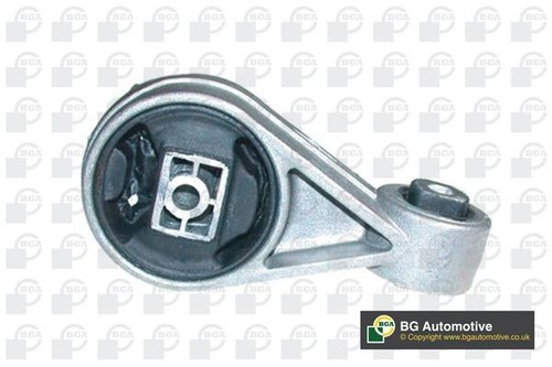 Engine mounting fits ford - engine,