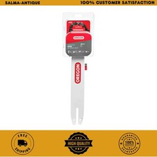 Oregon 105667 14in Replacement