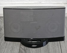 Bose SoundDock Series 2 -