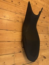 DUCATI HYPERMOTARD HYPERSTRADA