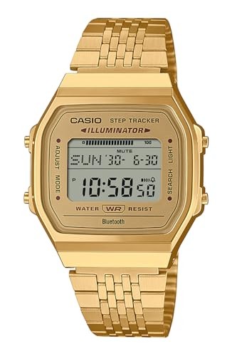 Casio abl 100weg 9ajf gold - casio, abl-100weg-9ajf