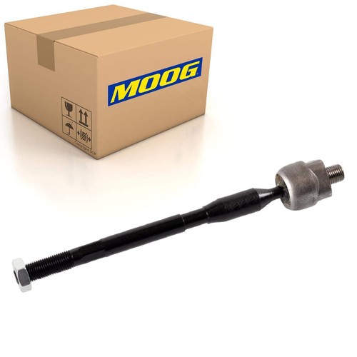 Front inner tie rod - front,