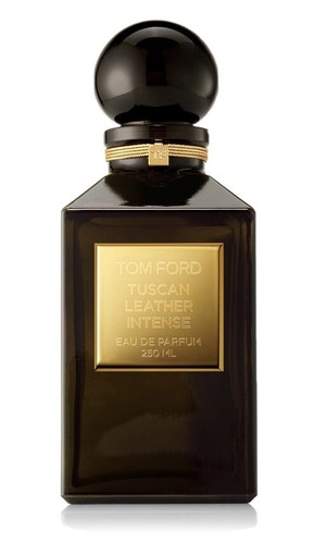 Offer tom ford - tom,
