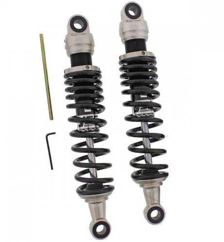 Yss shock absorber rear for - shock,