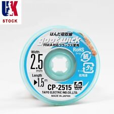 NEW Gootwick Desolder