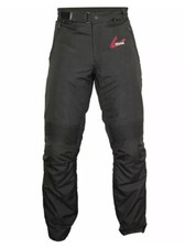 NEW WEISE CORE PLUS BLACK