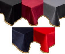 Velvet Bridge Cloth Extra Soft