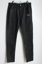 24/7 Skinny Womens Shiney