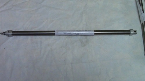 Smc pneumatic cylinder - smc,