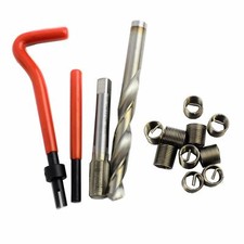 1/2" x 20 UNF Imperial Tap