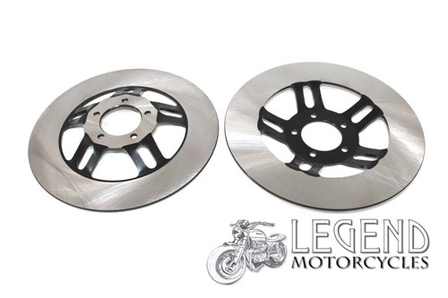 Honda cb750 cb900 front - cb900, brake