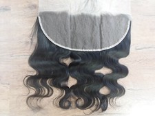 12A 18INCH BRAZILIAN VIRGIN