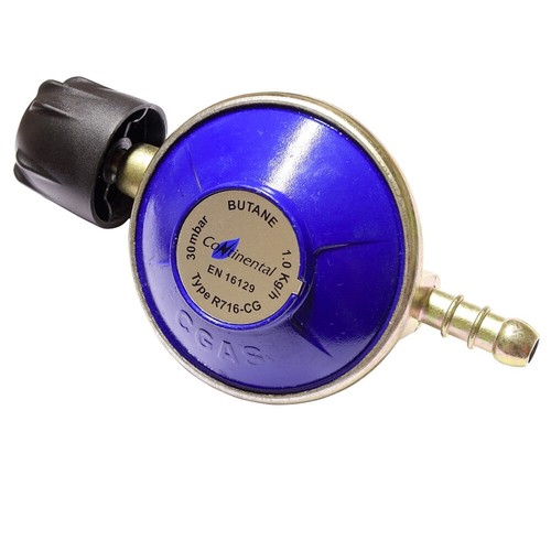 Camping gaz type - type, r716-cg