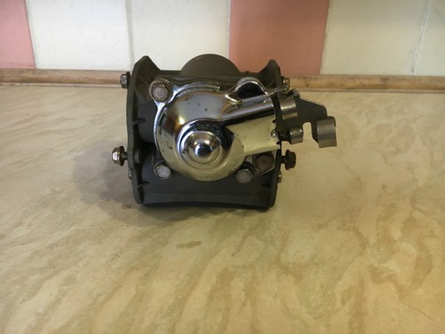 Honda cbr 954 - honda,