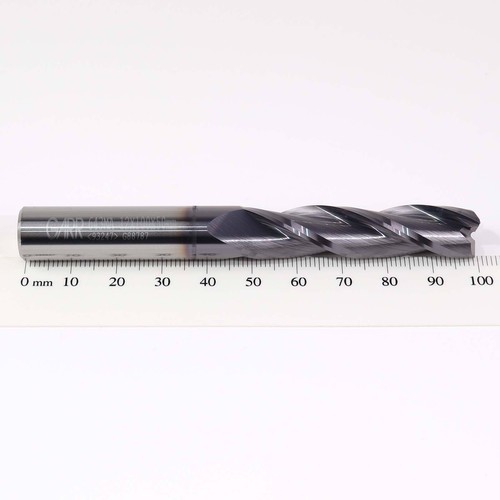 12mm garr 643ma flute long - 643ma, 3
