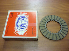 SACHS F. B. MONDIALE 125cc