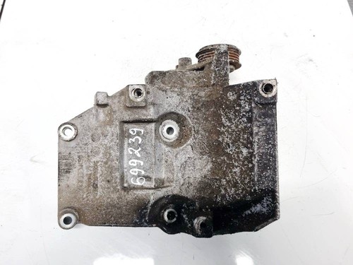 038260885c engine mount - ,