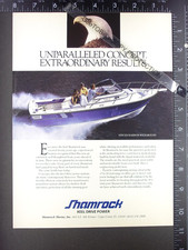 1990 ADVERTISEMENT for