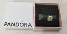 PANDORA Bracelet charm Model