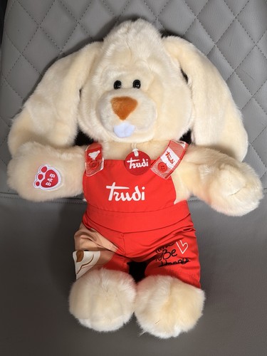Build bear workshop - a,