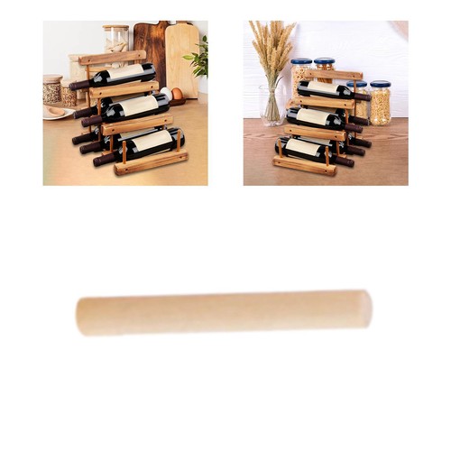 Wooden sticks accessories wine - sticks,
