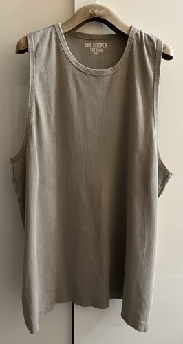 Lee cooper unisex size xxl - unisex,