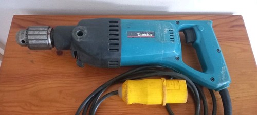 Makita 8406 diamond core - 8406,