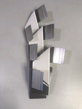 Bang and Olufsen B&O BeoVision