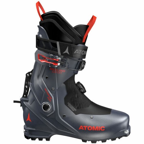 Atomic backland expert ski - atomic,