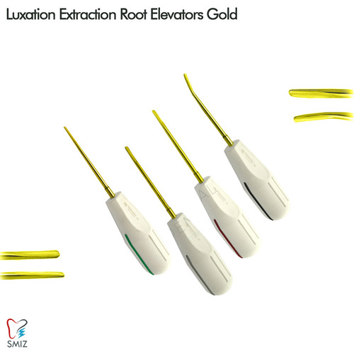 Dental surgical tooth - dental,