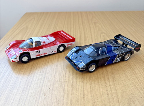 Zp94 hornby scalextric - zp94:,