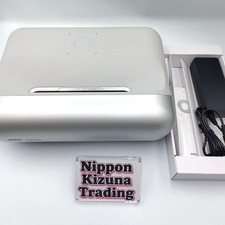 Jmgo O1 Wonder Wall Short