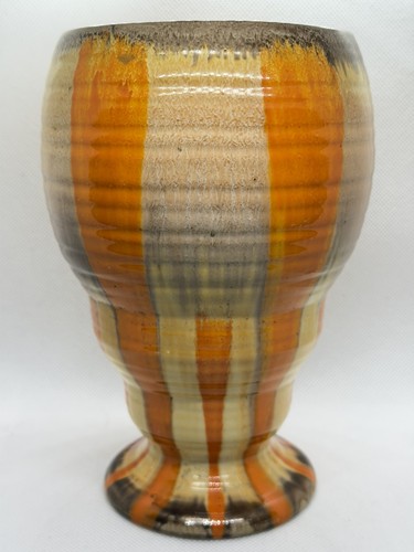 Shelley harmony art ware - shelley, drip